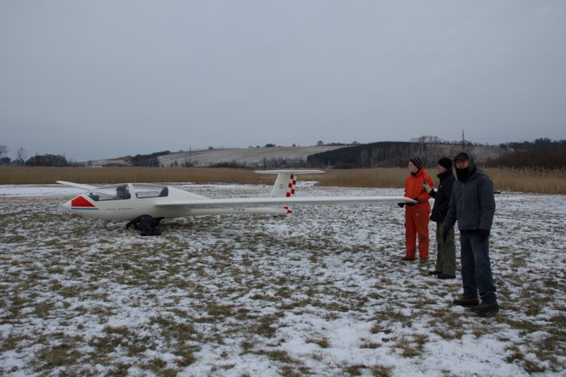 Foerste_Flyvedag_Spiltest (28)